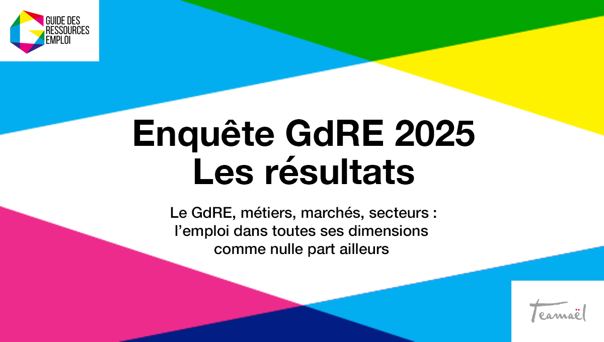 GdRE-Enquete-2025