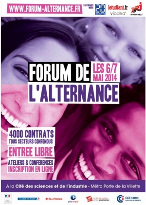 forum-de-lalternance-a-paris-2