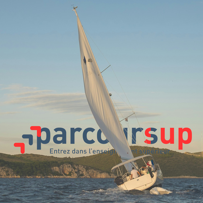 Regards croisés sur Parcoursup… matière à “conclave” ?